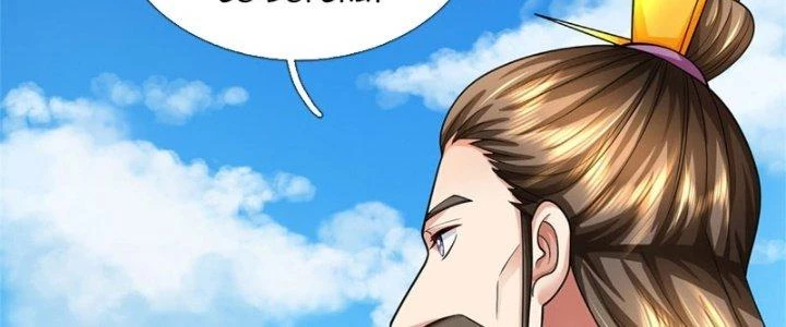 Ta Được Nuôi Dưỡng Bởi Nữ Ma Đầu Chapter 47 - 167