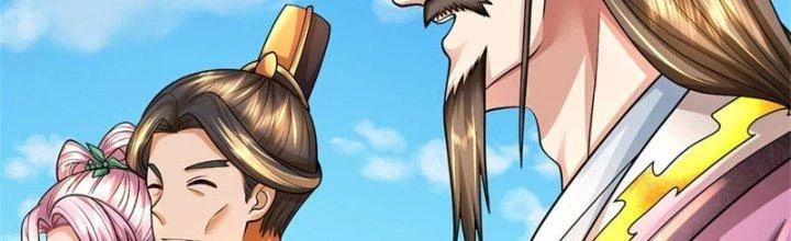 Ta Được Nuôi Dưỡng Bởi Nữ Ma Đầu Chapter 47 - 168