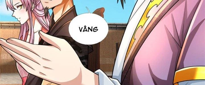Ta Được Nuôi Dưỡng Bởi Nữ Ma Đầu Chapter 47 - 169