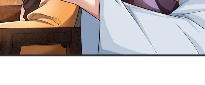 Ta Được Nuôi Dưỡng Bởi Nữ Ma Đầu Chapter 47 - 170