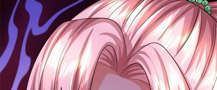 Ta Được Nuôi Dưỡng Bởi Nữ Ma Đầu Chapter 47 - 173