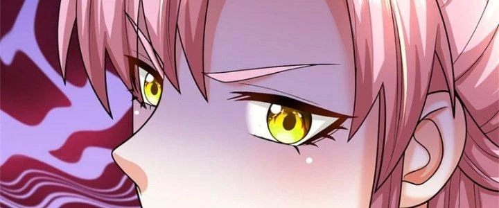 Ta Được Nuôi Dưỡng Bởi Nữ Ma Đầu Chapter 47 - 174