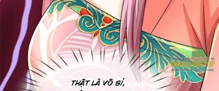 Ta Được Nuôi Dưỡng Bởi Nữ Ma Đầu Chapter 47 - 177