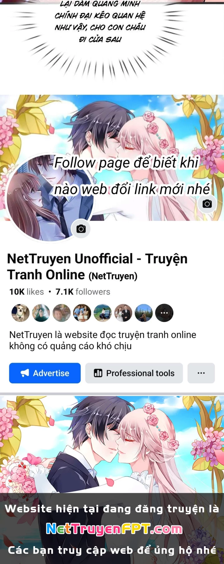 Ta Được Nuôi Dưỡng Bởi Nữ Ma Đầu Chapter 47 - 178