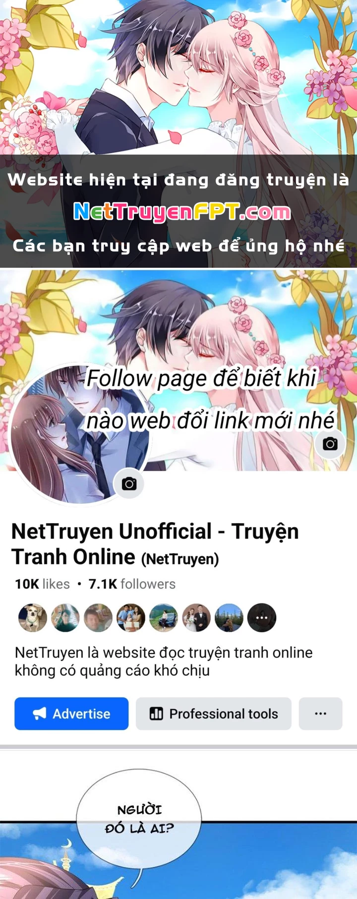 Ta Được Nuôi Dưỡng Bởi Nữ Ma Đầu Chapter 48 - 1
