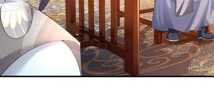 Ta Được Nuôi Dưỡng Bởi Nữ Ma Đầu Chapter 48 - 4