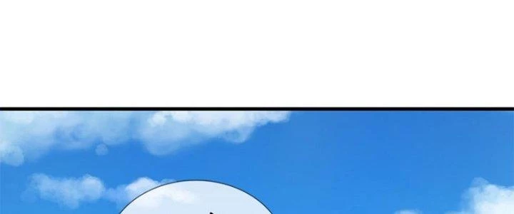 Ta Được Nuôi Dưỡng Bởi Nữ Ma Đầu Chapter 48 - 6