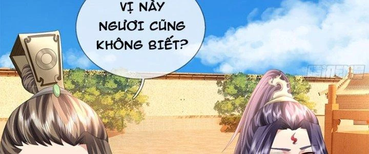 Ta Được Nuôi Dưỡng Bởi Nữ Ma Đầu Chapter 48 - 7