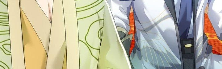 Ta Được Nuôi Dưỡng Bởi Nữ Ma Đầu Chapter 48 - 9