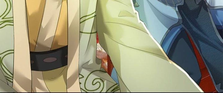 Ta Được Nuôi Dưỡng Bởi Nữ Ma Đầu Chapter 48 - 10