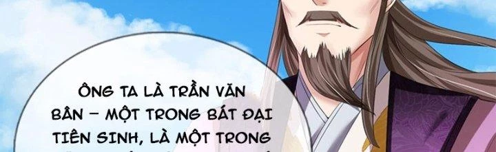 Ta Được Nuôi Dưỡng Bởi Nữ Ma Đầu Chapter 48 - 13