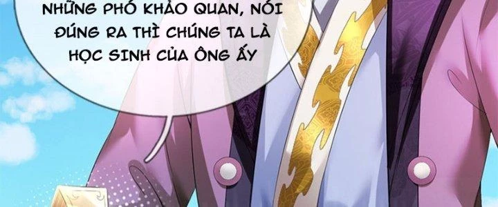 Ta Được Nuôi Dưỡng Bởi Nữ Ma Đầu Chapter 48 - 14