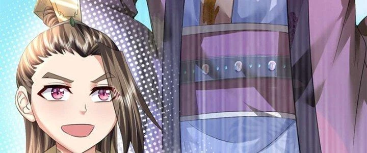Ta Được Nuôi Dưỡng Bởi Nữ Ma Đầu Chapter 48 - 15