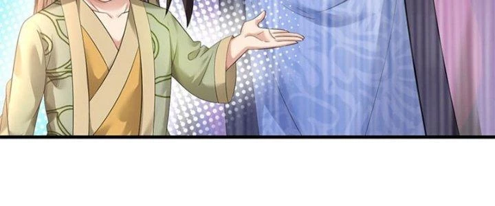 Ta Được Nuôi Dưỡng Bởi Nữ Ma Đầu Chapter 48 - 16