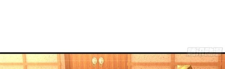 Ta Được Nuôi Dưỡng Bởi Nữ Ma Đầu Chapter 48 - 17