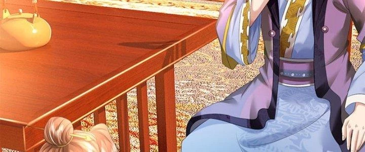 Ta Được Nuôi Dưỡng Bởi Nữ Ma Đầu Chapter 48 - 19