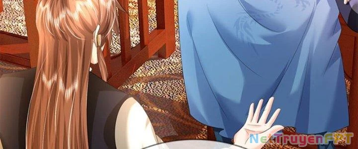 Ta Được Nuôi Dưỡng Bởi Nữ Ma Đầu Chapter 48 - 20