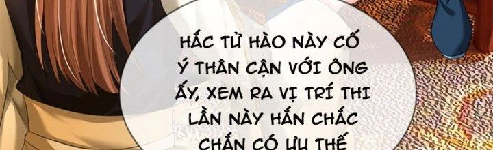 Ta Được Nuôi Dưỡng Bởi Nữ Ma Đầu Chapter 48 - 21