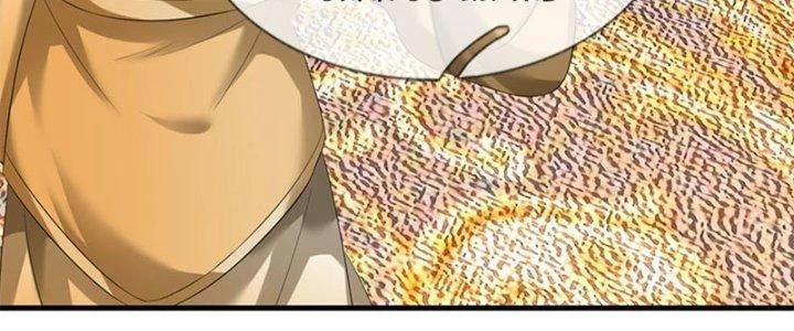 Ta Được Nuôi Dưỡng Bởi Nữ Ma Đầu Chapter 48 - 22