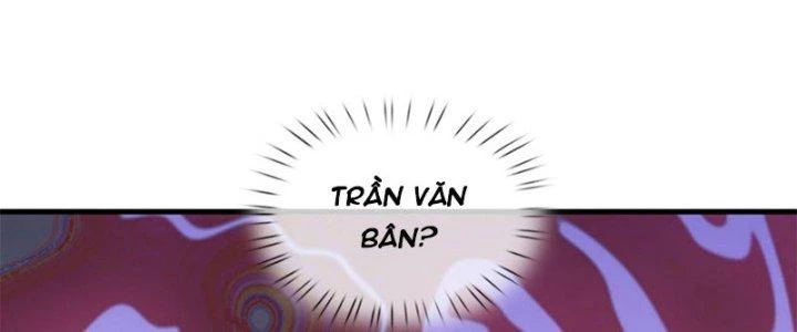 Ta Được Nuôi Dưỡng Bởi Nữ Ma Đầu Chapter 48 - 23