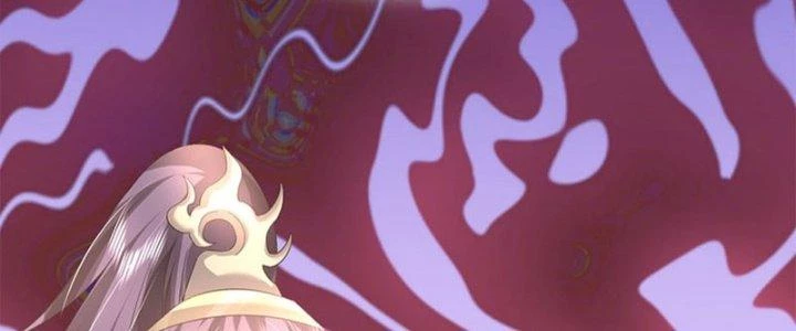 Ta Được Nuôi Dưỡng Bởi Nữ Ma Đầu Chapter 48 - 24