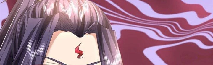 Ta Được Nuôi Dưỡng Bởi Nữ Ma Đầu Chapter 48 - 25