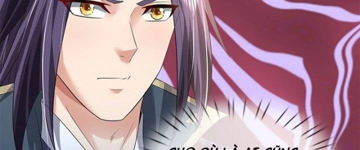 Ta Được Nuôi Dưỡng Bởi Nữ Ma Đầu Chapter 48 - 26