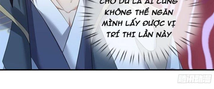 Ta Được Nuôi Dưỡng Bởi Nữ Ma Đầu Chapter 48 - 27