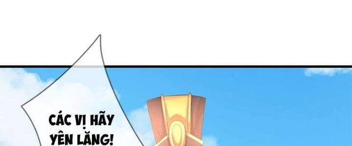 Ta Được Nuôi Dưỡng Bởi Nữ Ma Đầu Chapter 48 - 28