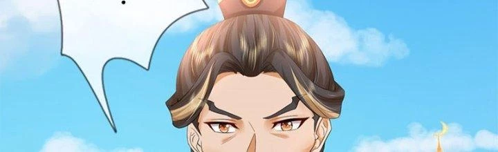 Ta Được Nuôi Dưỡng Bởi Nữ Ma Đầu Chapter 48 - 29