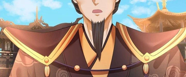 Ta Được Nuôi Dưỡng Bởi Nữ Ma Đầu Chapter 48 - 30