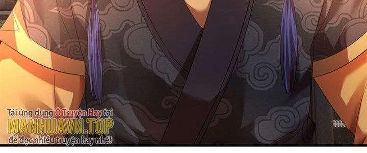 Ta Được Nuôi Dưỡng Bởi Nữ Ma Đầu Chapter 48 - 31