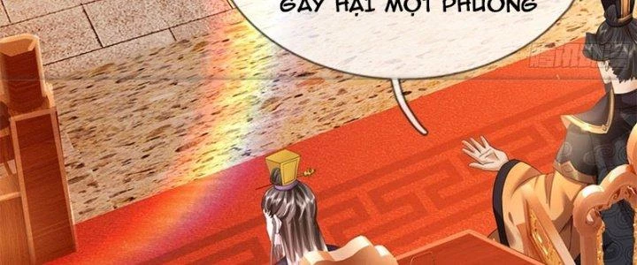 Ta Được Nuôi Dưỡng Bởi Nữ Ma Đầu Chapter 48 - 36