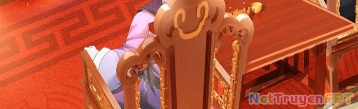 Ta Được Nuôi Dưỡng Bởi Nữ Ma Đầu Chapter 48 - 37