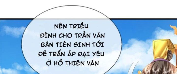Ta Được Nuôi Dưỡng Bởi Nữ Ma Đầu Chapter 48 - 39