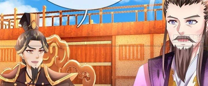 Ta Được Nuôi Dưỡng Bởi Nữ Ma Đầu Chapter 48 - 40