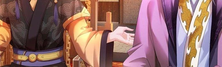 Ta Được Nuôi Dưỡng Bởi Nữ Ma Đầu Chapter 48 - 41