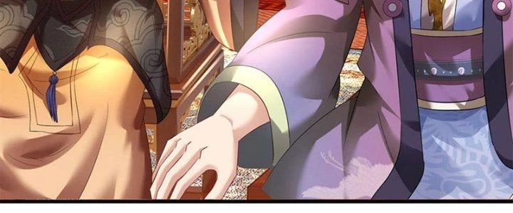 Ta Được Nuôi Dưỡng Bởi Nữ Ma Đầu Chapter 48 - 42