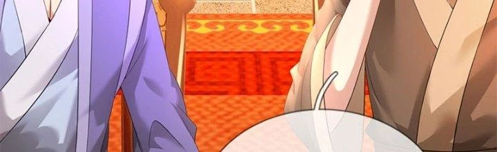 Ta Được Nuôi Dưỡng Bởi Nữ Ma Đầu Chapter 48 - 45