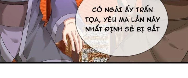 Ta Được Nuôi Dưỡng Bởi Nữ Ma Đầu Chapter 48 - 46