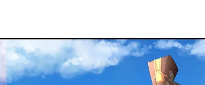 Ta Được Nuôi Dưỡng Bởi Nữ Ma Đầu Chapter 48 - 47