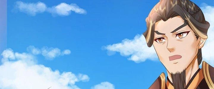 Ta Được Nuôi Dưỡng Bởi Nữ Ma Đầu Chapter 48 - 48