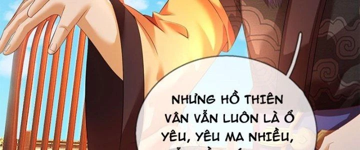 Ta Được Nuôi Dưỡng Bởi Nữ Ma Đầu Chapter 48 - 50