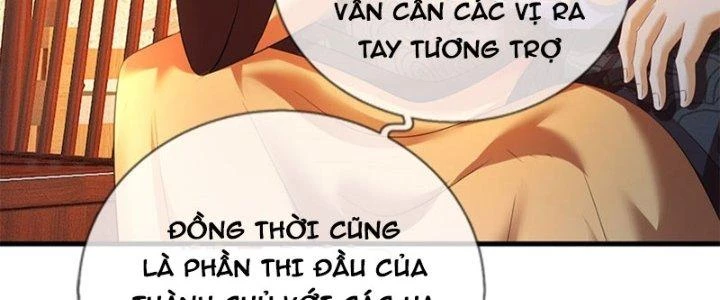 Ta Được Nuôi Dưỡng Bởi Nữ Ma Đầu Chapter 48 - 51