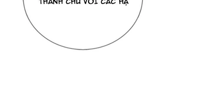 Ta Được Nuôi Dưỡng Bởi Nữ Ma Đầu Chapter 48 - 52