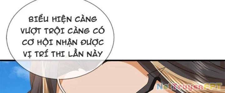 Ta Được Nuôi Dưỡng Bởi Nữ Ma Đầu Chapter 48 - 55