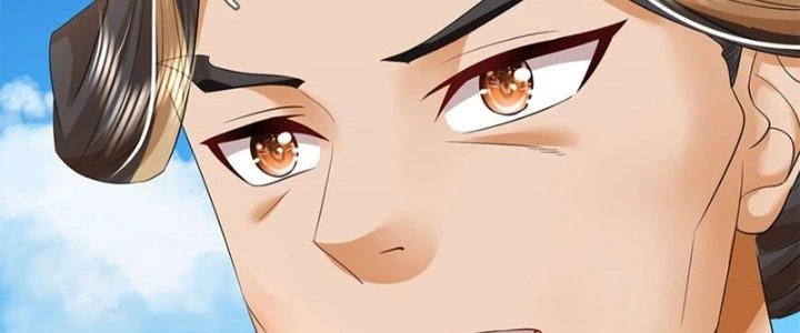 Ta Được Nuôi Dưỡng Bởi Nữ Ma Đầu Chapter 48 - 56