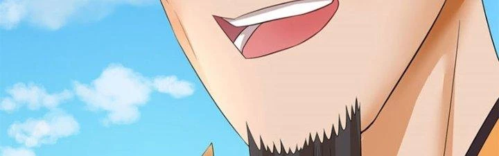 Ta Được Nuôi Dưỡng Bởi Nữ Ma Đầu Chapter 48 - 57