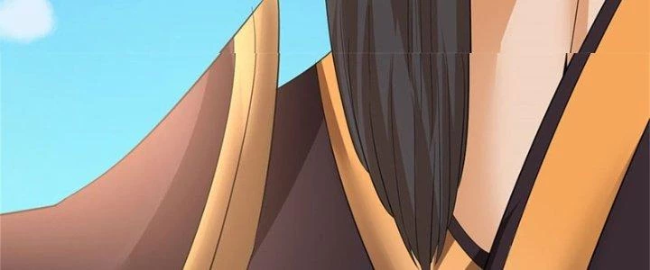 Ta Được Nuôi Dưỡng Bởi Nữ Ma Đầu Chapter 48 - 58