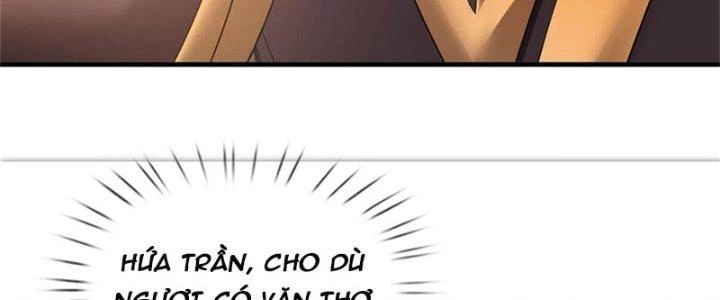 Ta Được Nuôi Dưỡng Bởi Nữ Ma Đầu Chapter 48 - 59